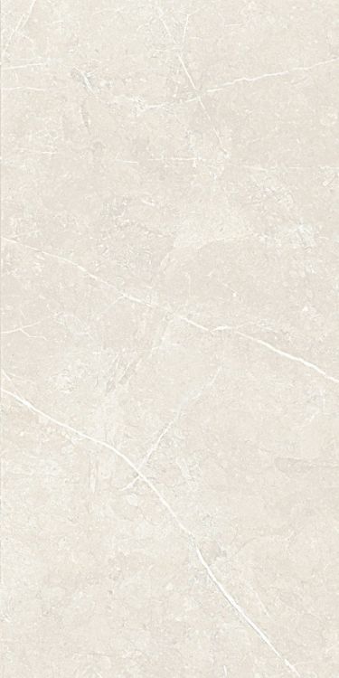 Malaysia Mount White Matte 12 x 24